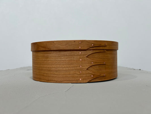 井藤昌志 OVAL BOX 藍染 井藤昌志 OVAL BOX 藍染 IFUJIオンライン 井藤昌志 OVAL BOX 藍染 井藤昌志 OVAL BOX 藍染 IFUJIオンライン