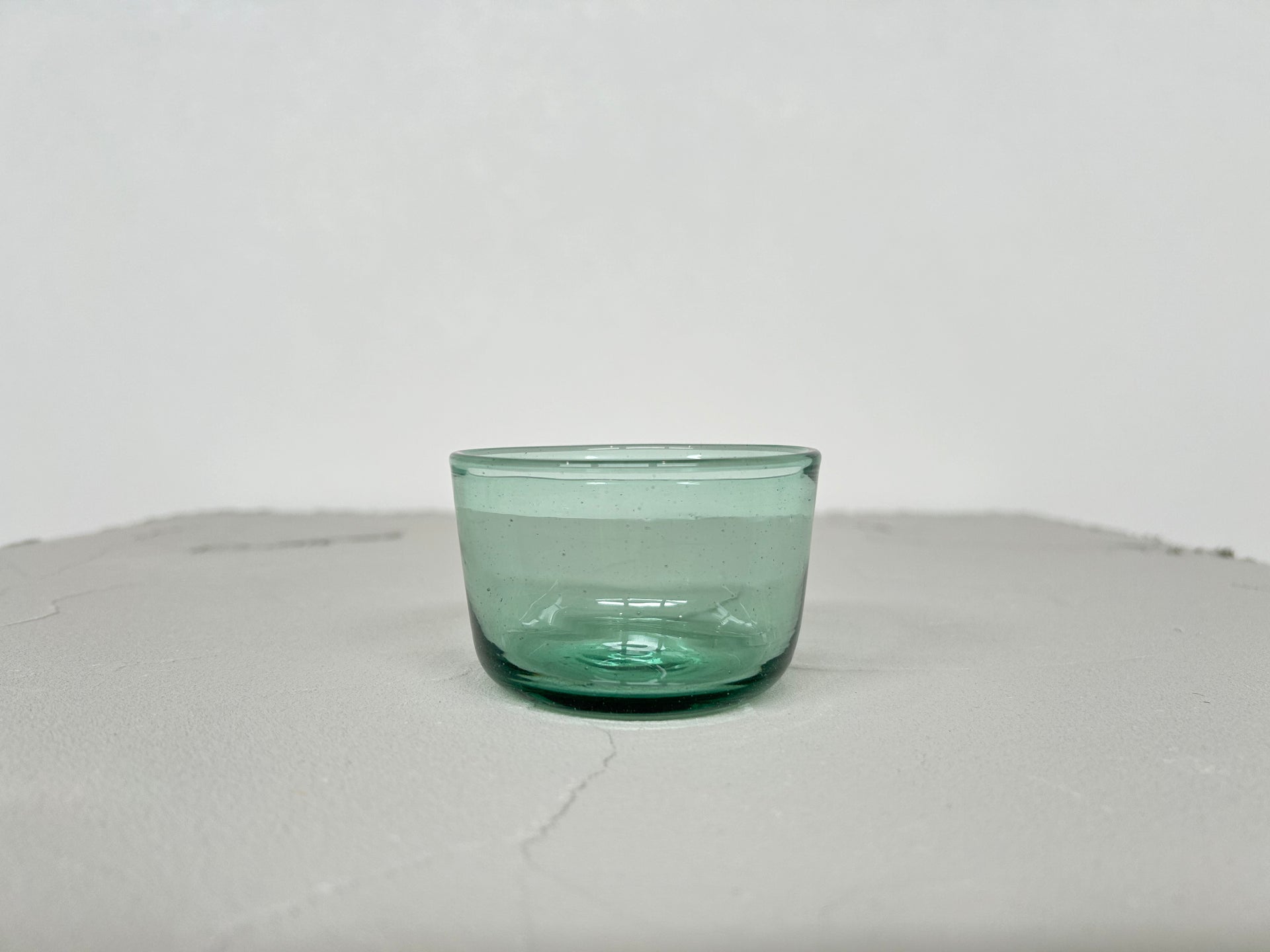 【ヴァルトグラス・クットロルフ】 ドイツ民藝硝子　森林ガラス IMG_0121.heic?v=1719656781&