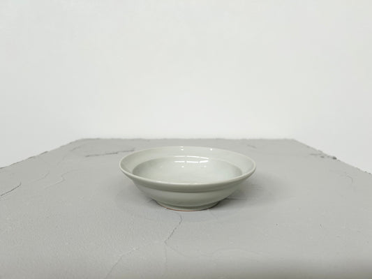 【Luft ルフト】 Erde shallow bowl/器 ボウル 益子 郡司製陶所/HK00021