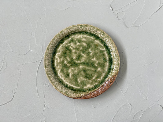 須釜優子 – ジェネラルストア 百代 須釜優子 – ジェネラルストア 百代