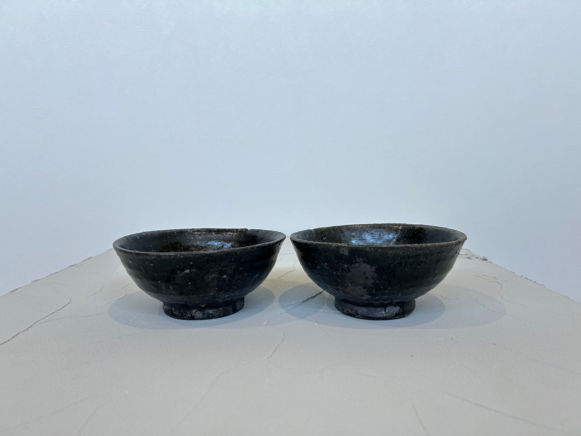 八田 亨】 HATTA TORU 黒掛5寸鉢(B38)/HK00240 – ジェネラルストア 百代 八田 亨】 HATTA TORU 黒掛5寸鉢(B38)/HK00240 – ジェネラルストア 百代