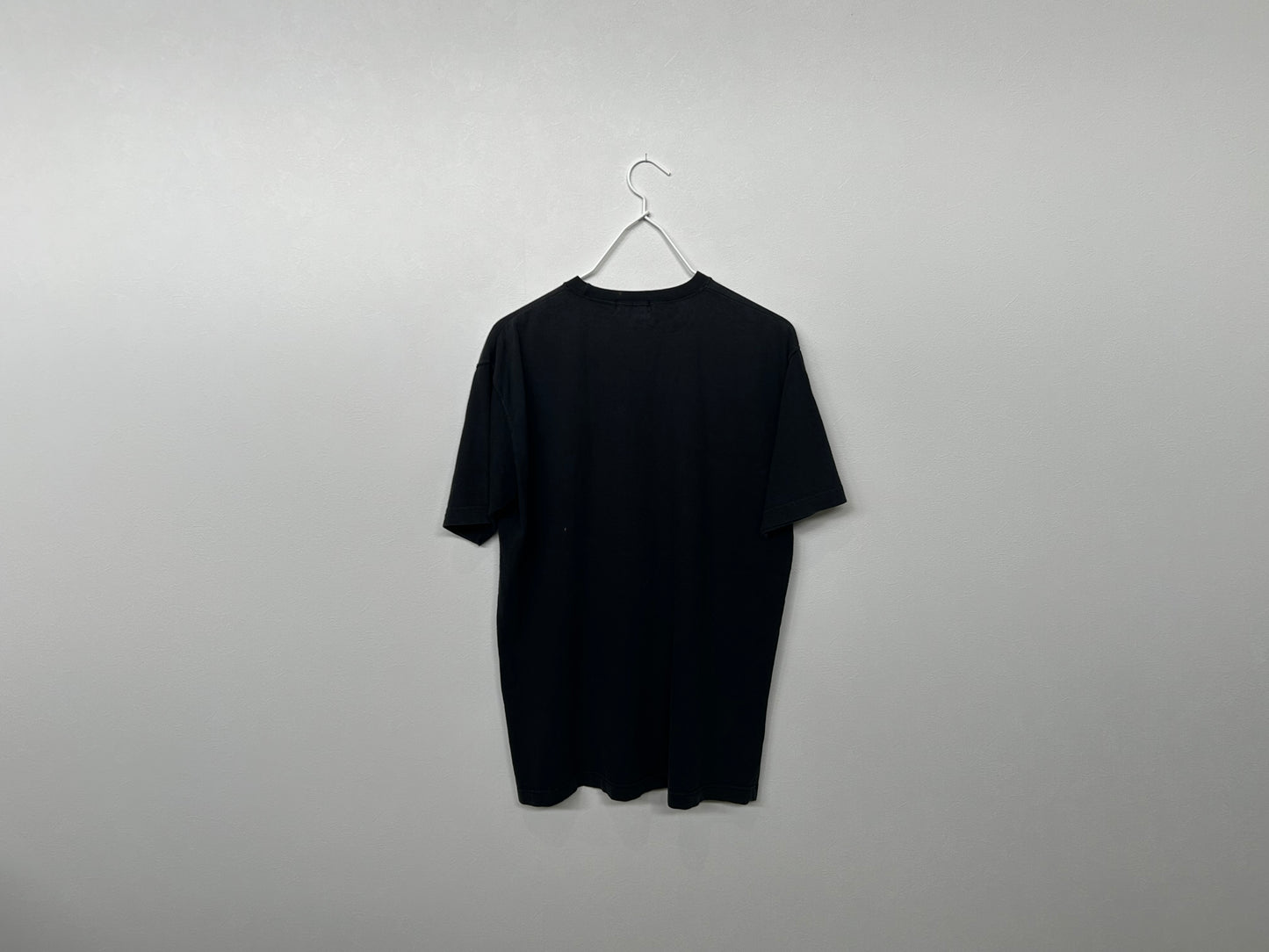 【ヴィンテージ(USED)】DKNY T-shirts M/PS00012