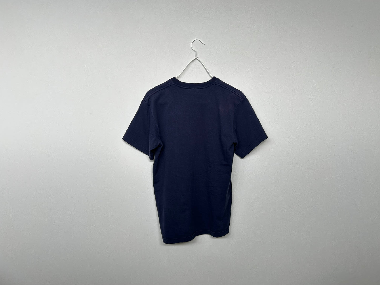 【ヴィンテージ(USED)】Old Stussy T-shirts M/PS00015
