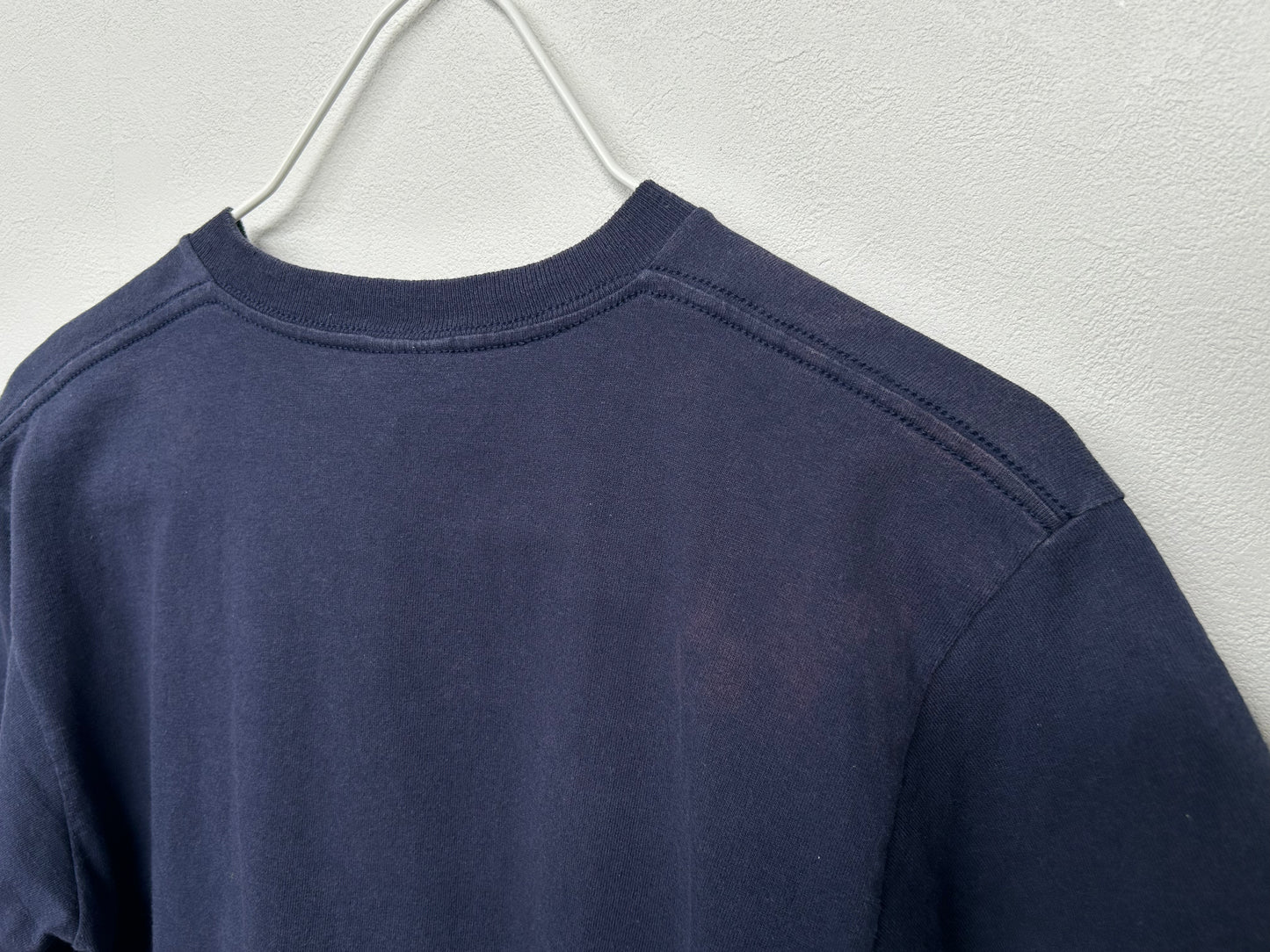 【ヴィンテージ(USED)】Old Stussy T-shirts M/PS00015