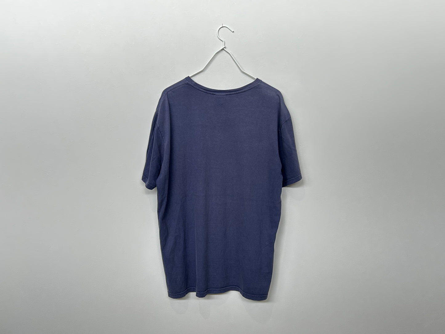 【ヴィンテージ(USED)】POLO SPORT T-shirts L/PS00016