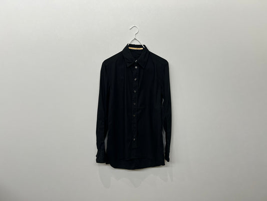 【ヴィンテージ(USED)】Carol Christian Poell Shirts 44/PS00031