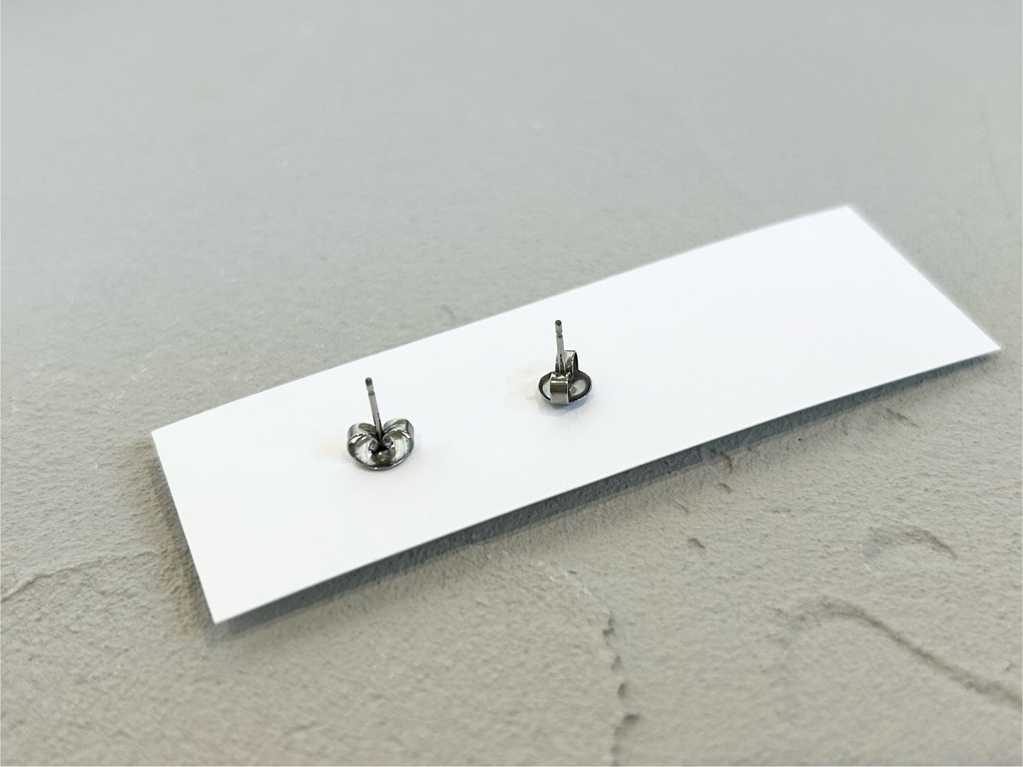 【一翠窯】issui pottery ピアス A/HK00199