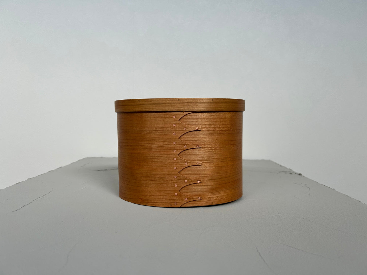 IFUJI 井藤昌志】 OVAL BOX type-D #2D/HK00178 – ジェネラルストア 百代 IFUJI 井藤昌志】 OVAL BOX type-D #2D/HK00178 – ジェネラルストア 百代