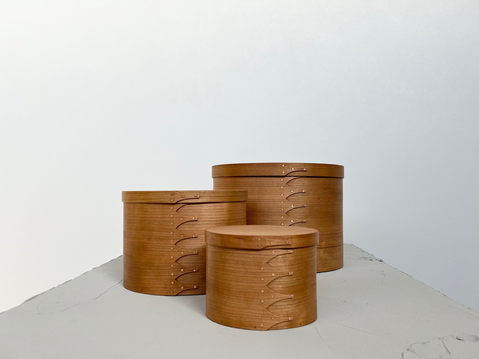 井藤昌志 OVAL BOX 藍染 井藤昌志 OVAL BOX 藍染 IFUJIオンライン 井藤昌志 OVAL BOX 藍染 井藤昌志 OVAL BOX 藍染 IFUJIオンライン