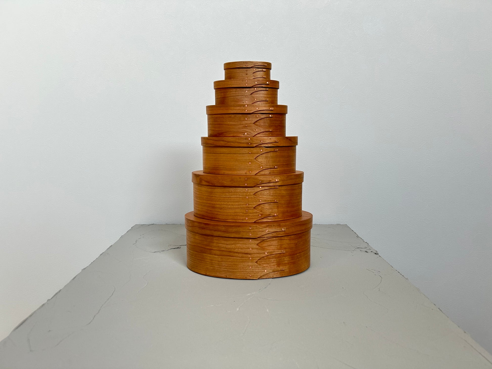 IFUJI 井藤昌志】 OVAL BOX type-R #5/HK00176 – ジェネラルストア 百代 IFUJI 井藤昌志】 OVAL BOX type-R #5/HK00176 – ジェネラルストア 百代