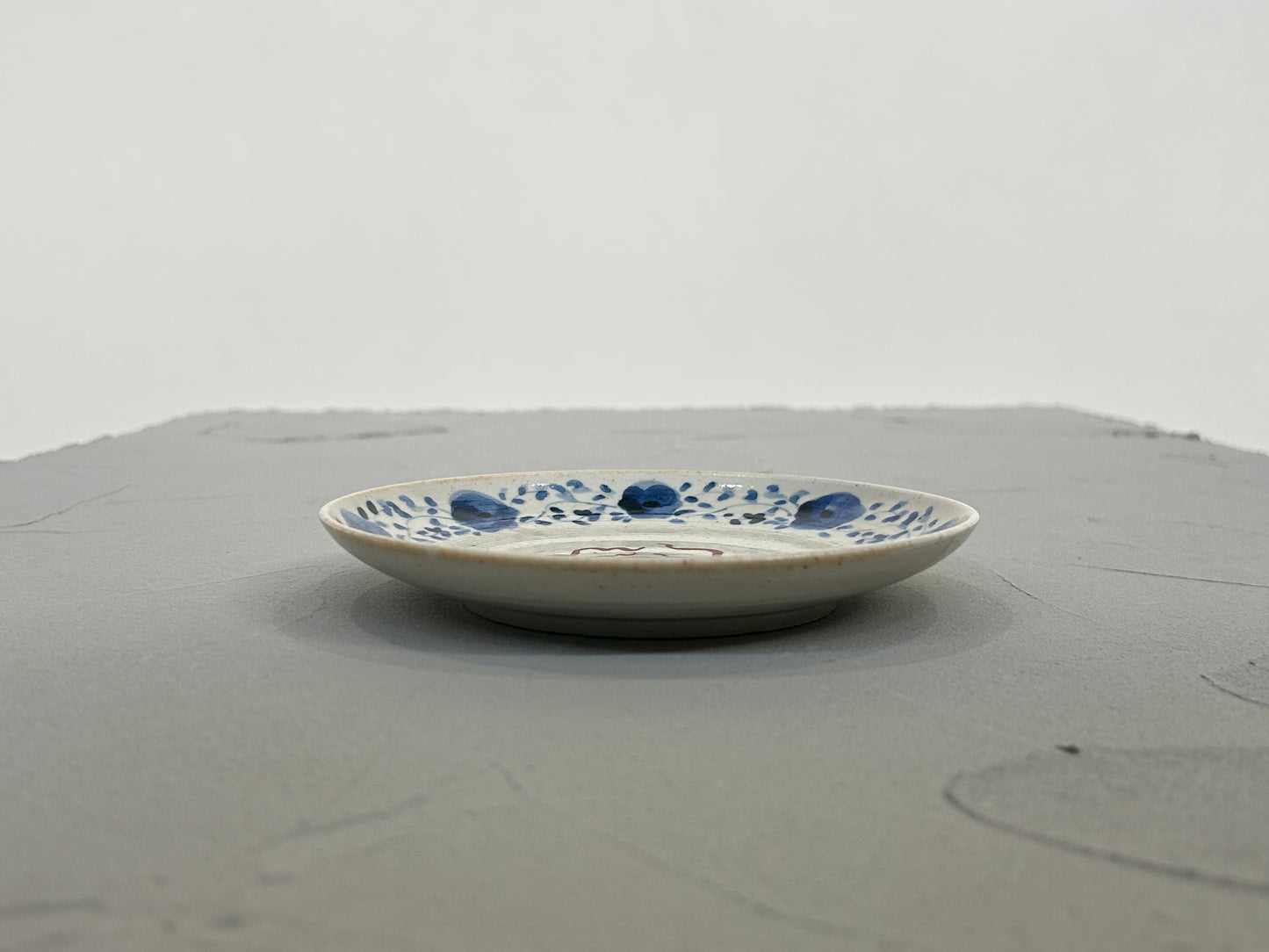 沼田 智也】タコ文 5寸皿/HK00514 – ジェネラルストア 百代