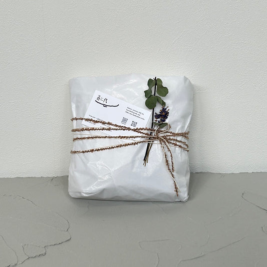 IFUJI 井藤昌志 – ジェネラルストア 百代