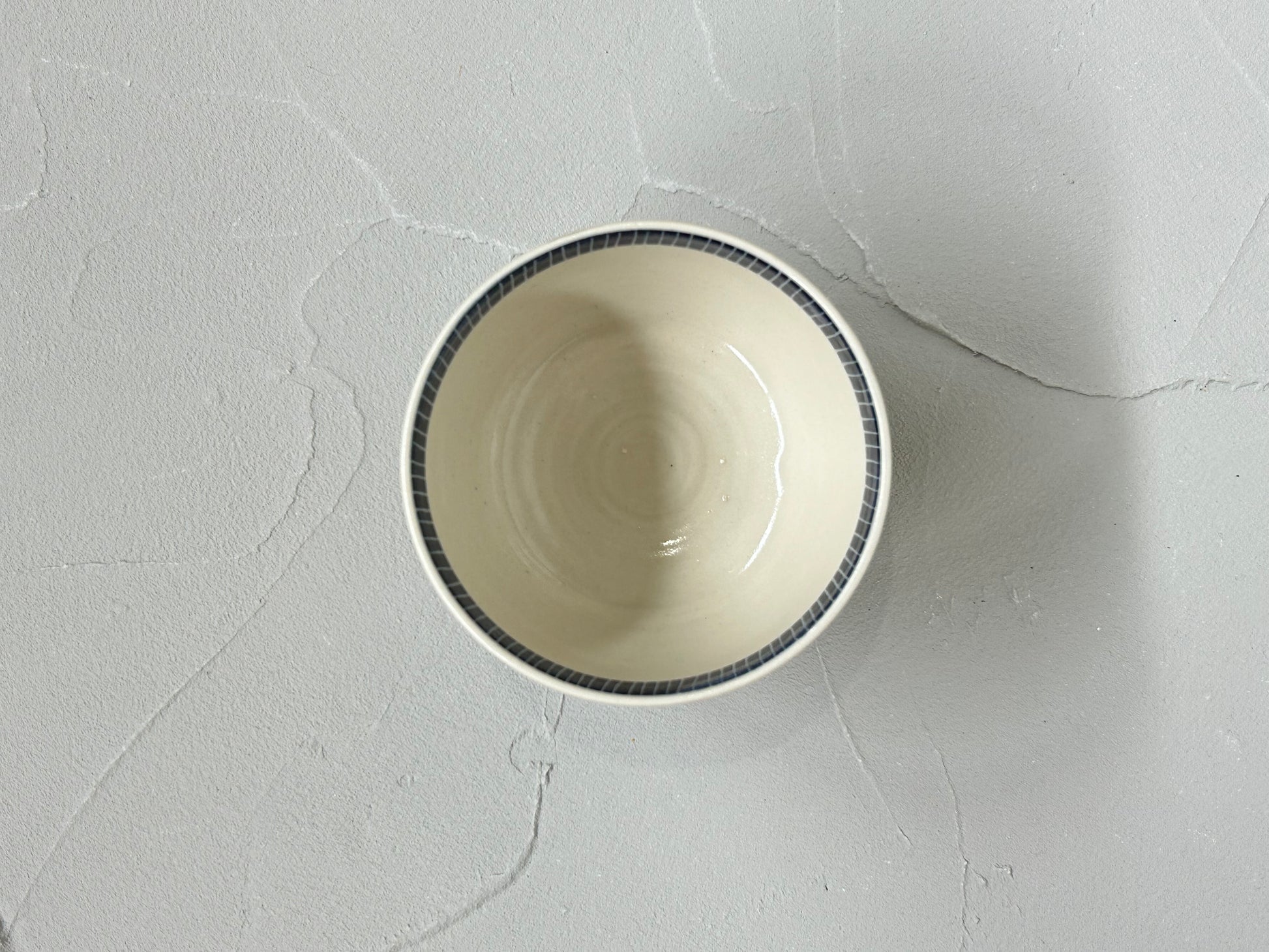 吉村 尚子】naomitu pottery 飯碗 鳥と花 A/HK00527 – ジェネラル