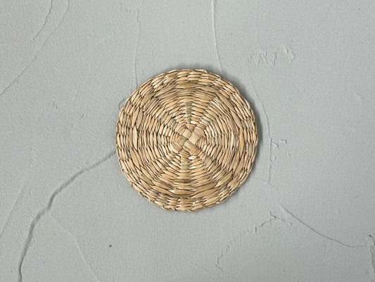 【松野屋】コックコースター/ HK00523