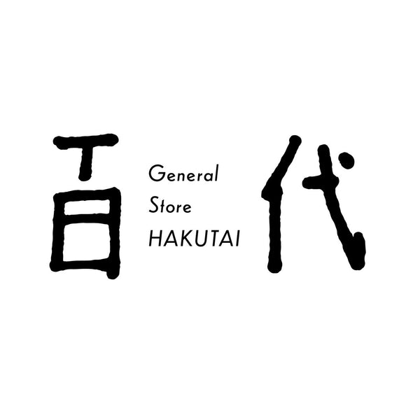 ジェネラルストア 百代