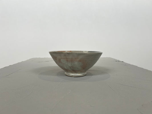 【村澤陶苑 村澤享】御本手丼 A/HK00537