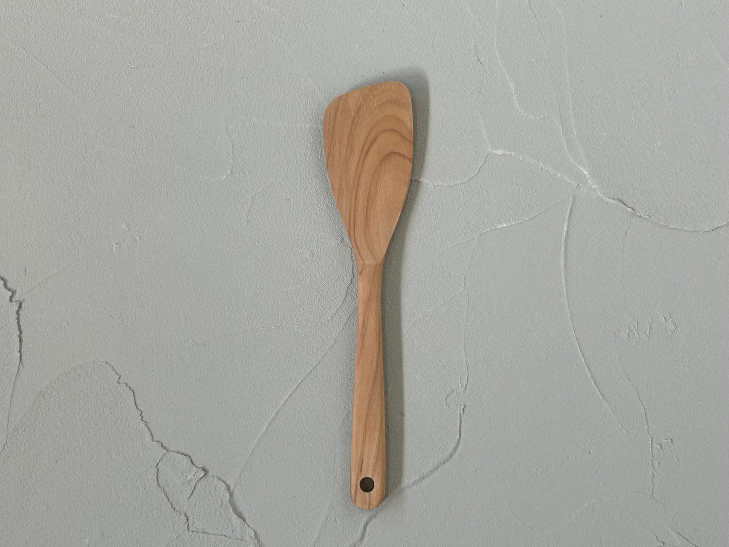 【宮島工芸製作所】 ナナメターナーS/HK00183