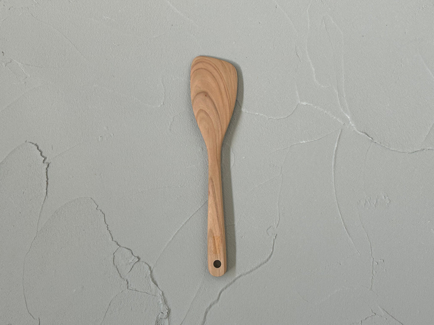 【宮島工芸製作所】 ナナメターナーS/HK00183