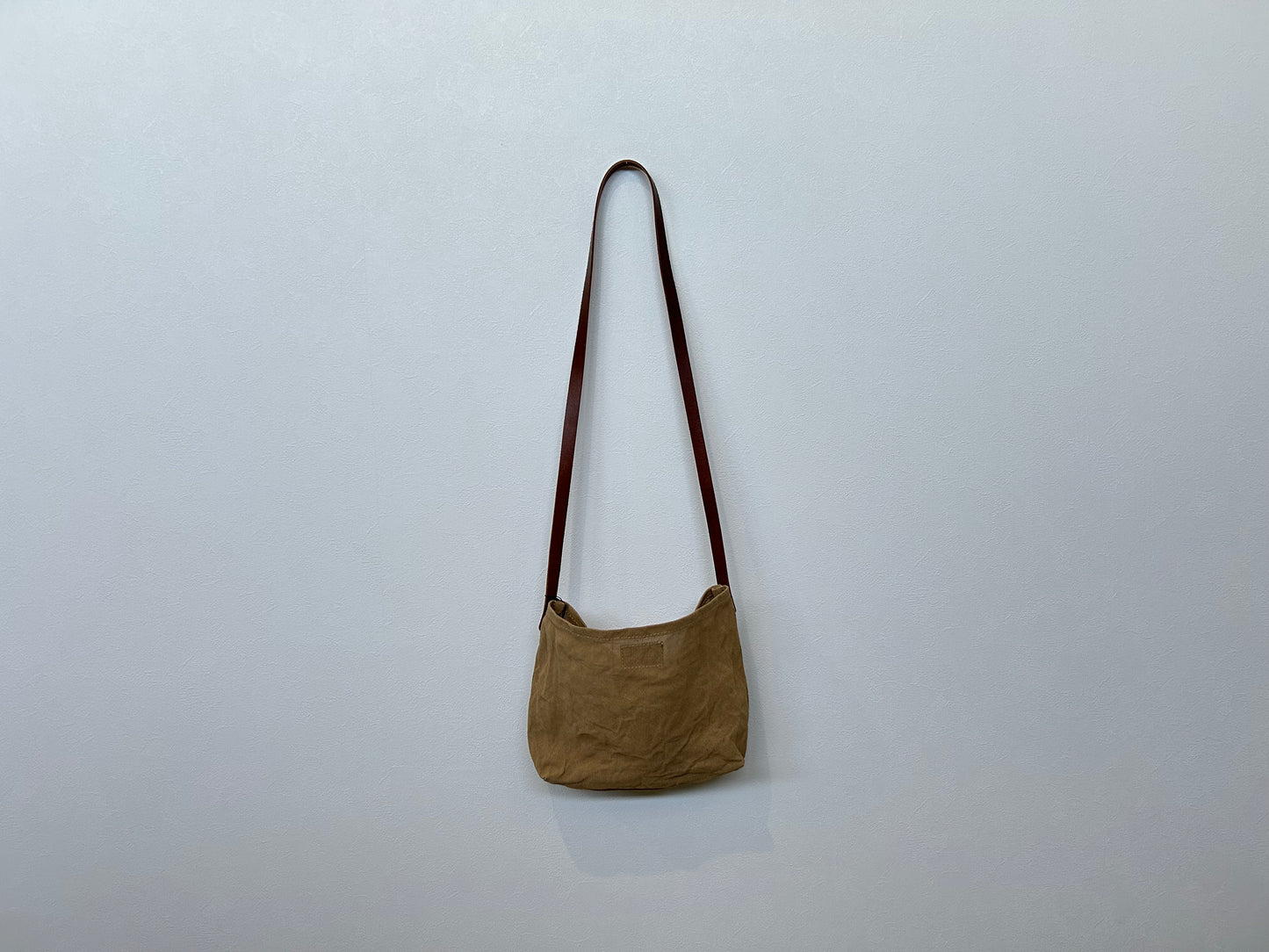 【Langackerhäusl】Bolsa/EP00061