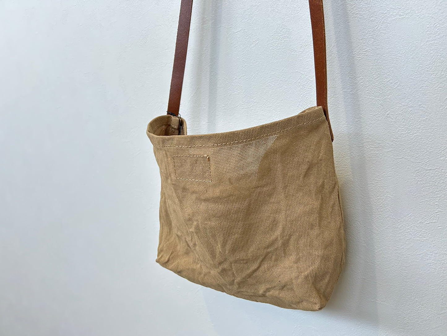 【Langackerhäusl】Bolsa/EP00061