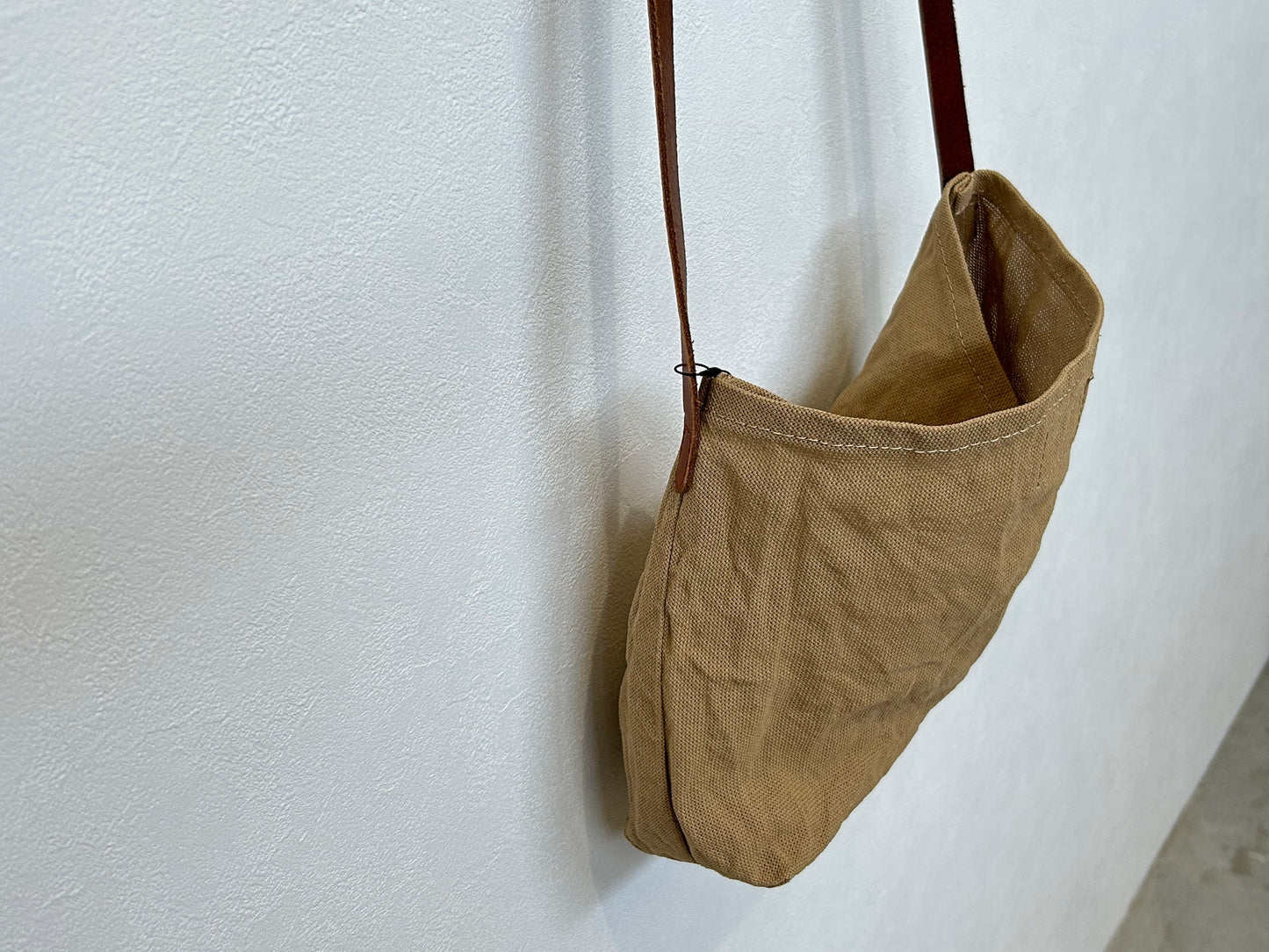 【Langackerhäusl】Bolsa/EP00061