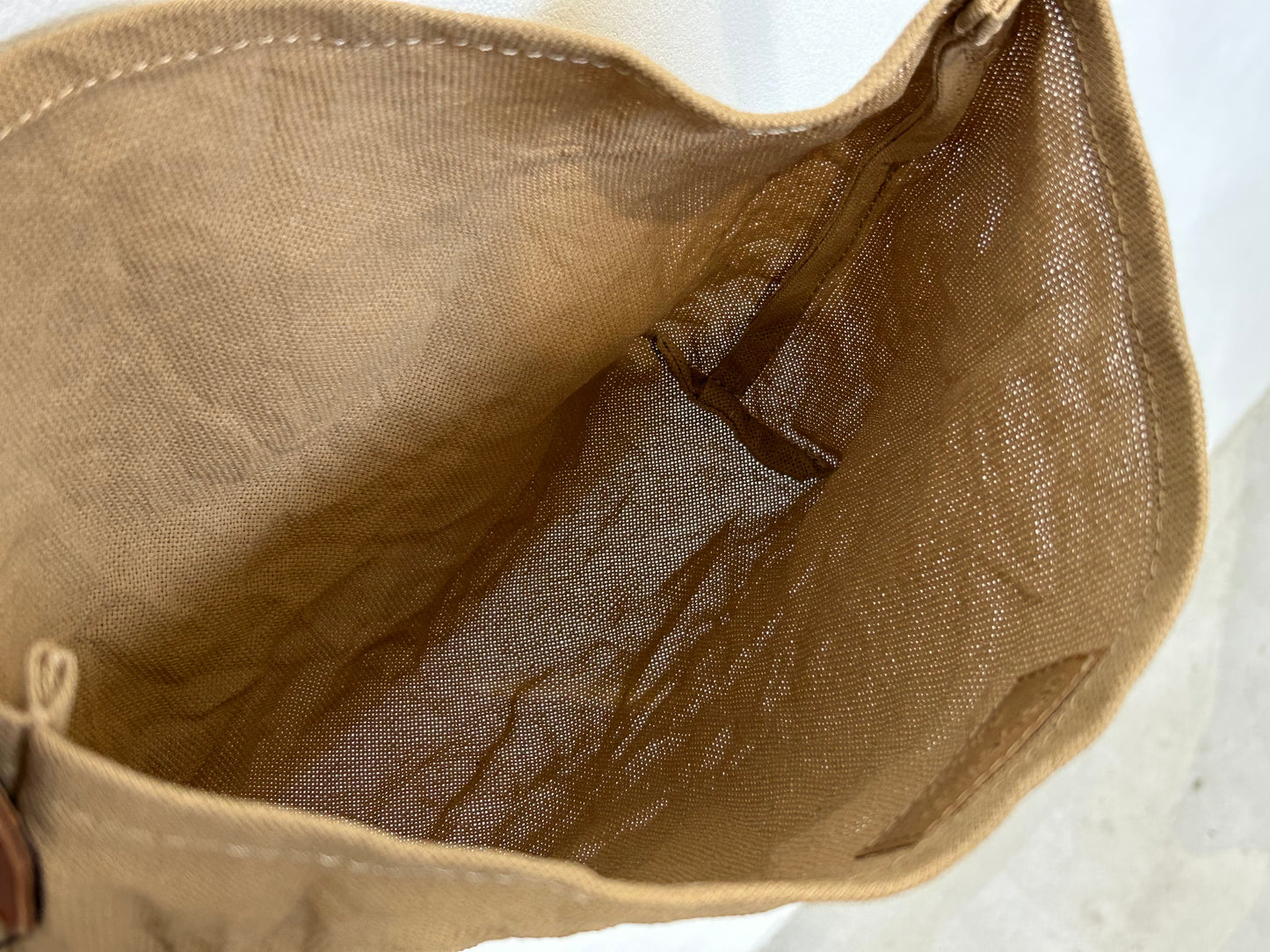 【Langackerhäusl】Bolsa/EP00061