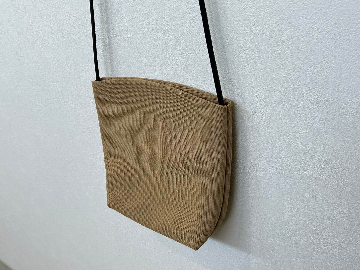 【Langackerhäusl】Plaza/EP00064