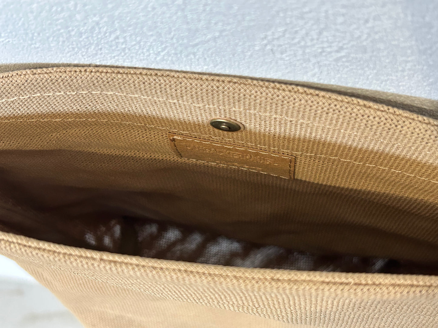 【Langackerhäusl】Plaza/EP00064