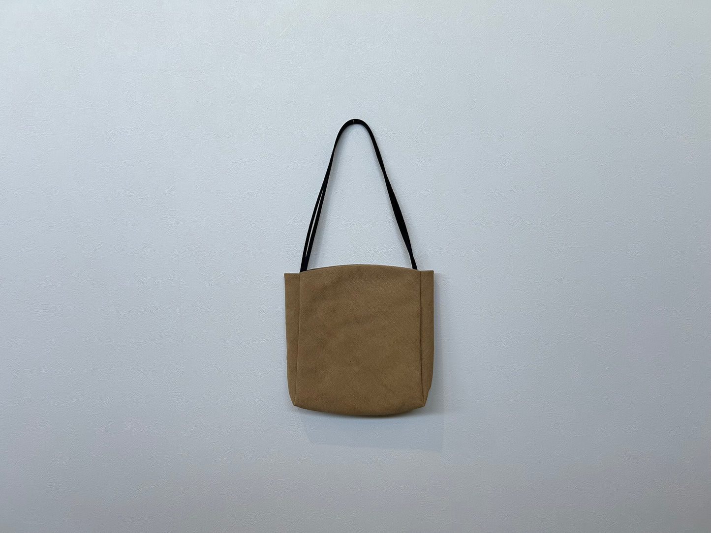 【Langackerhäusl】Bonita/EP00067