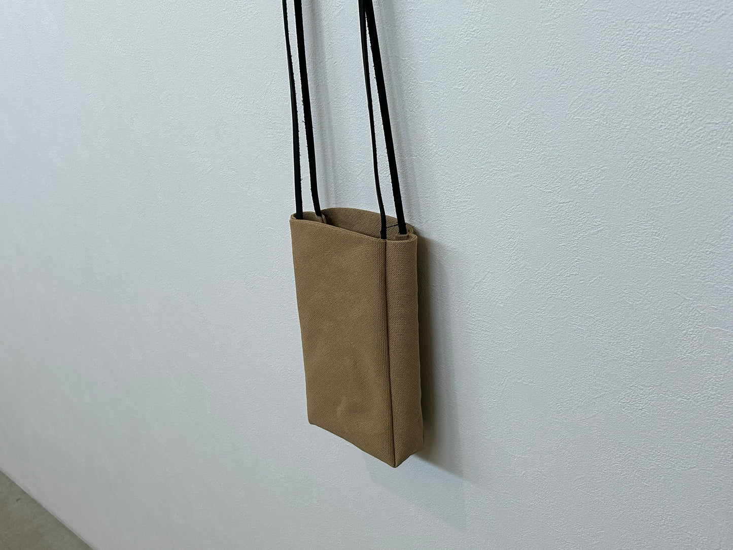 【Langackerhäusl】Chico/EP00065