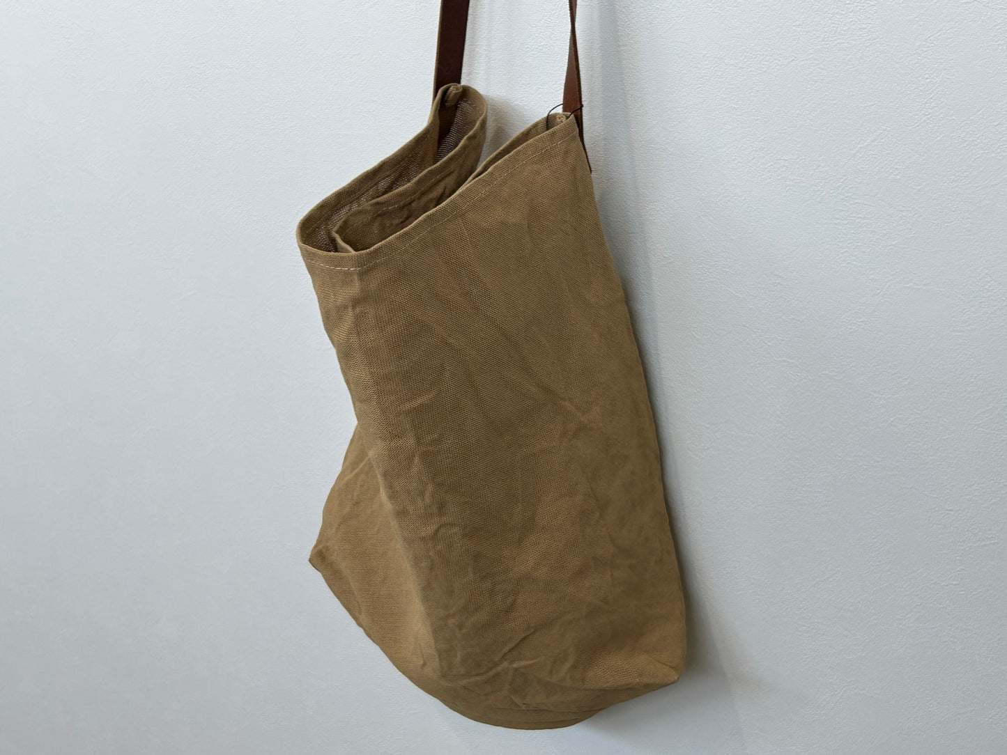 【Langackerhäusl】Saco/EP00062