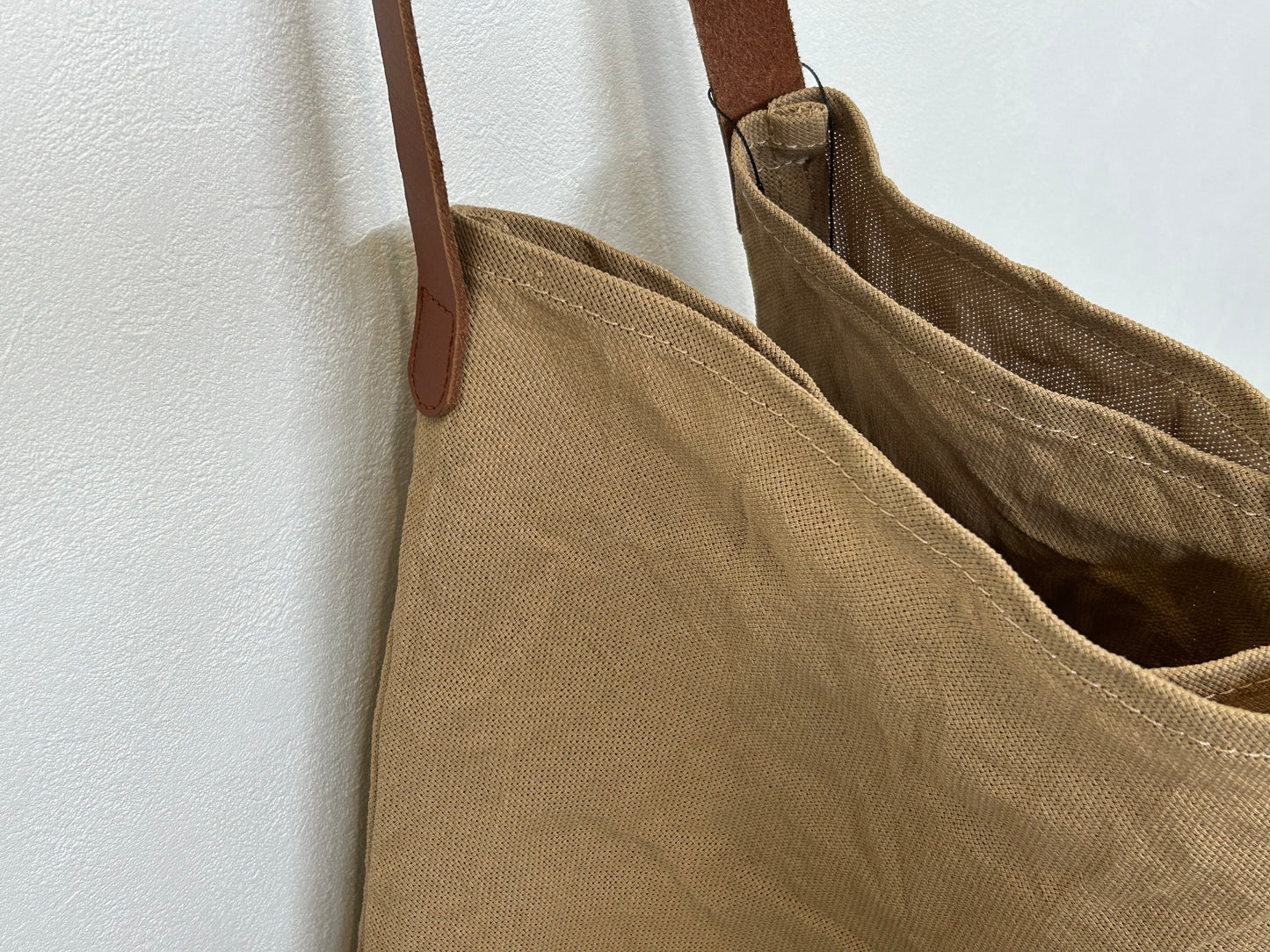 【Langackerhäusl】Saco/EP00062