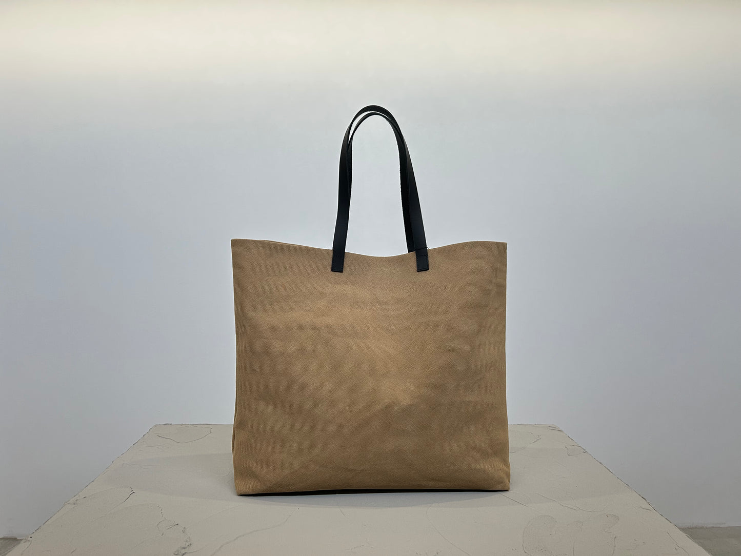 【Langackerhäusl】Mercato/EP00068