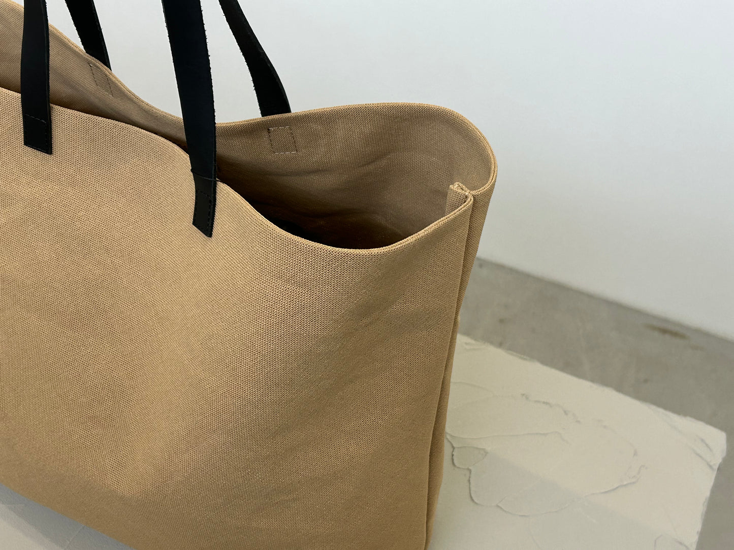 【Langackerhäusl】Mercato/EP00068