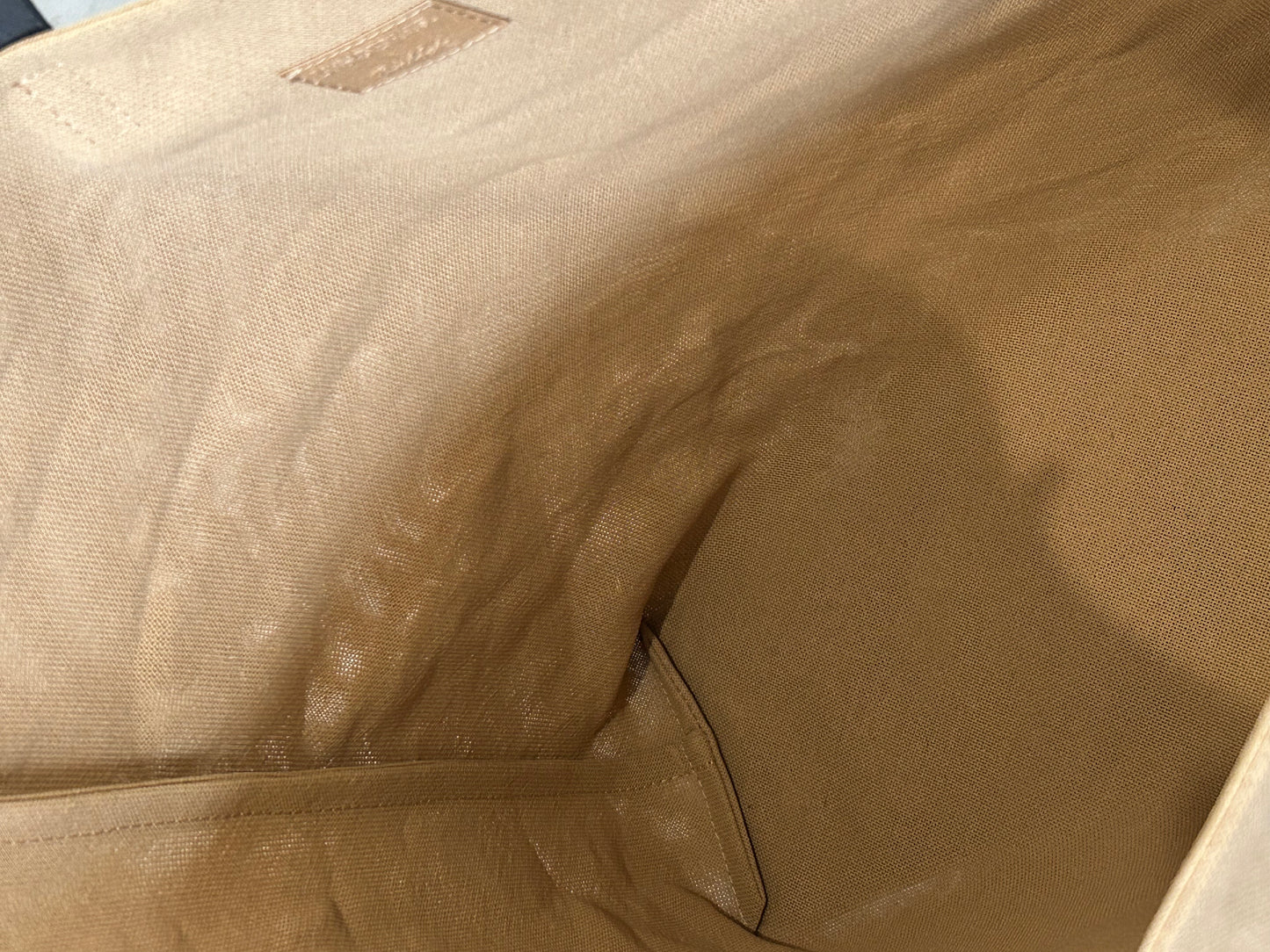 【Langackerhäusl】Mercato/EP00068