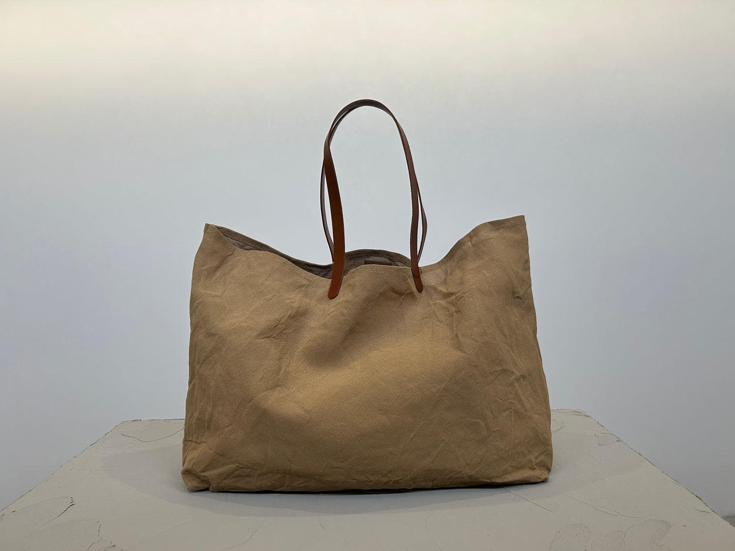 【Langackerhäusl】Cargo/EP00063