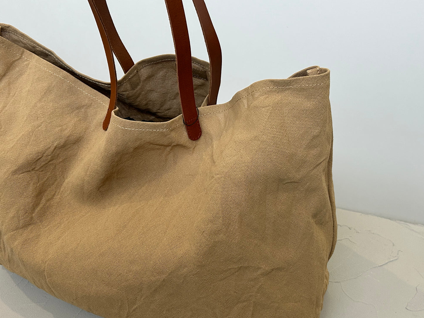 【Langackerhäusl】Cargo/EP00063
