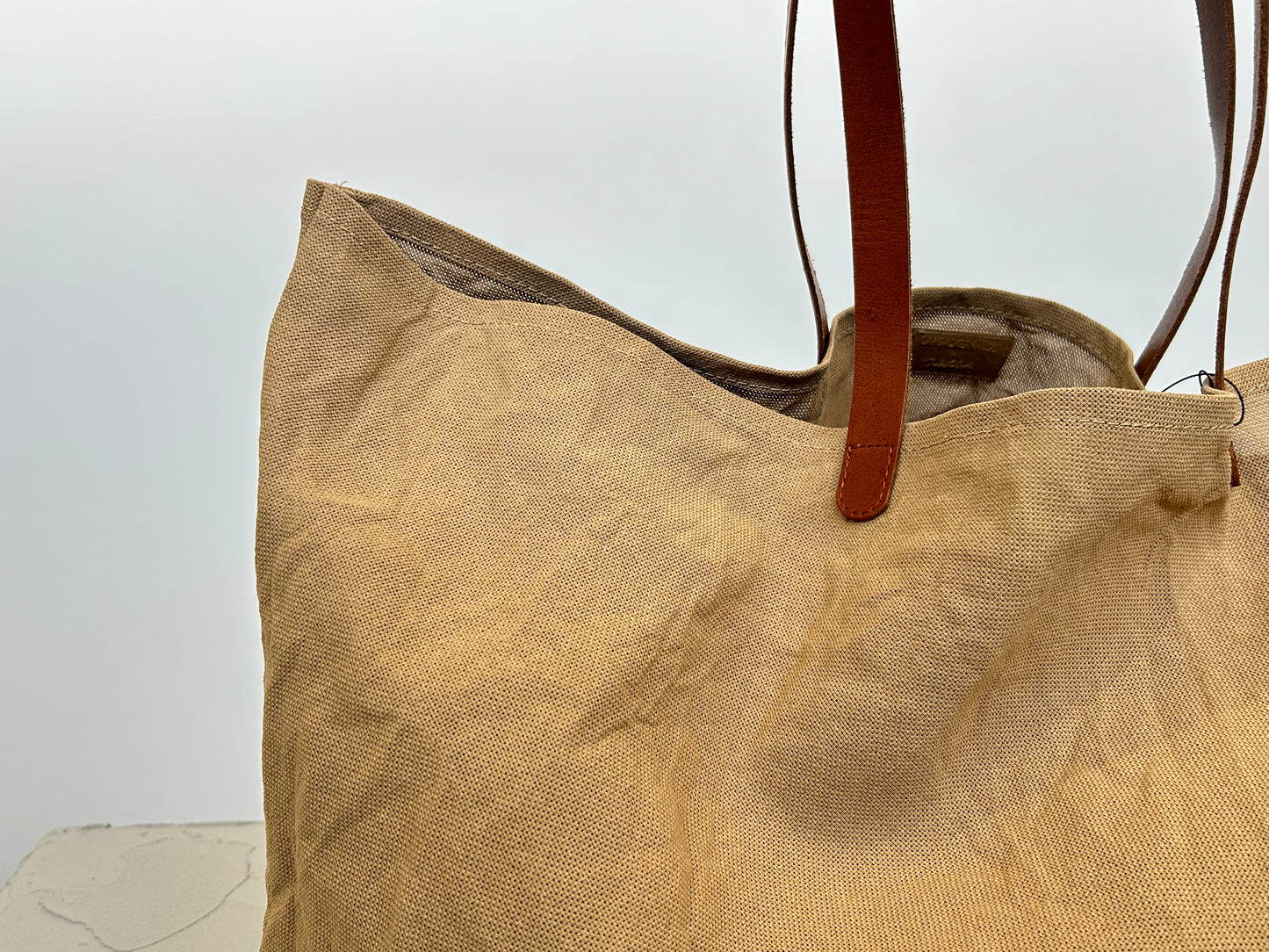 【Langackerhäusl】Cargo/EP00063