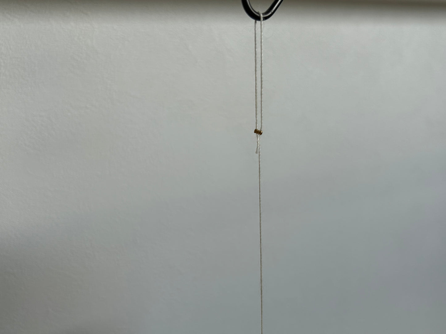 【3RD CERAMICS】 風鈴(タテナガ)/HK00539