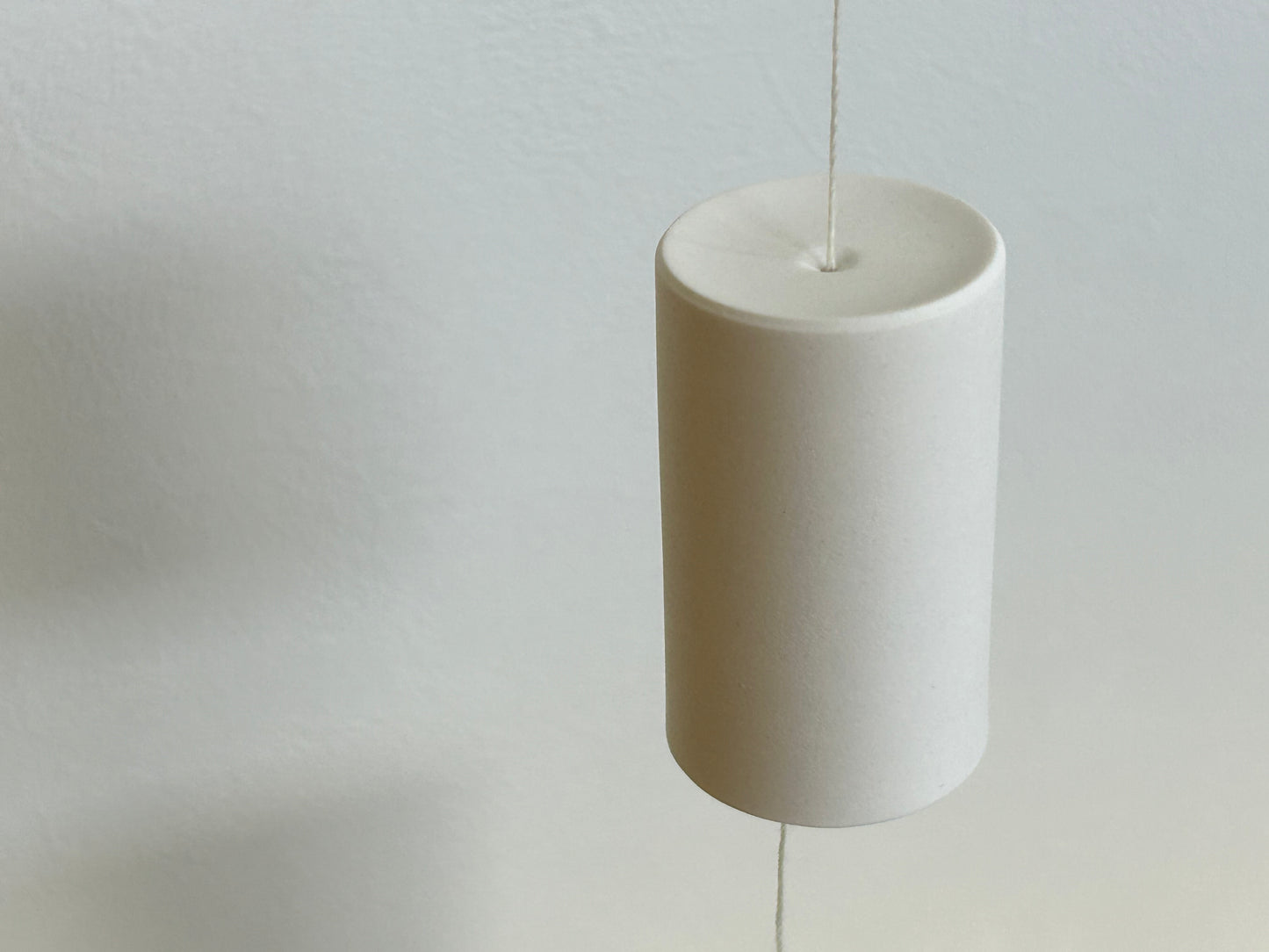 【3RD CERAMICS】 風鈴(タテナガ)/HK00539