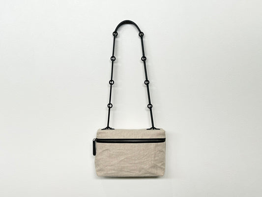 【Langackerhäusl】Vieböck Linen  Kabinett natural/EP00023