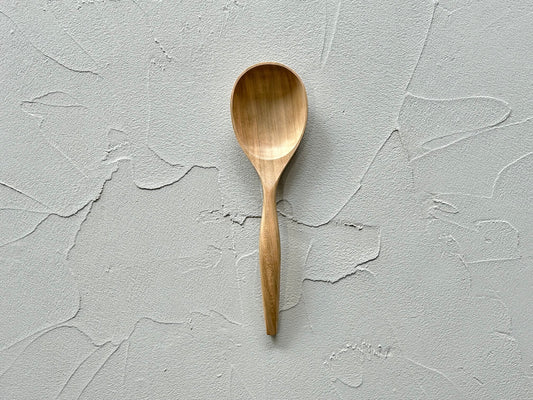 【宮島工芸製作所】お玉杓子/HK00622