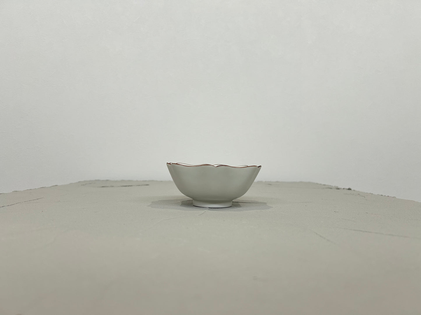 【NOVEM】 モッコ小鉢/HK00474