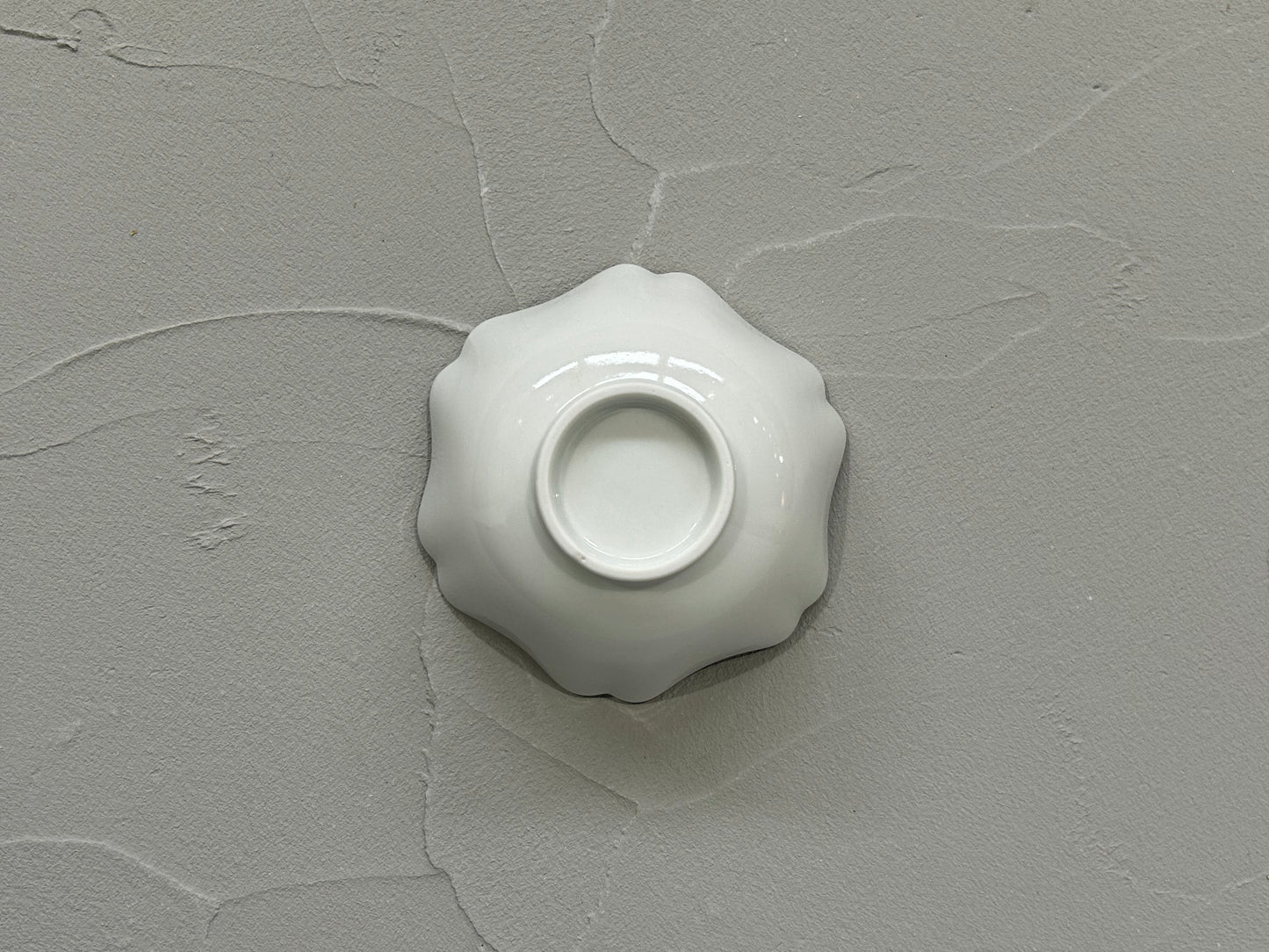 【NOVEM】 モッコ小鉢/HK00474