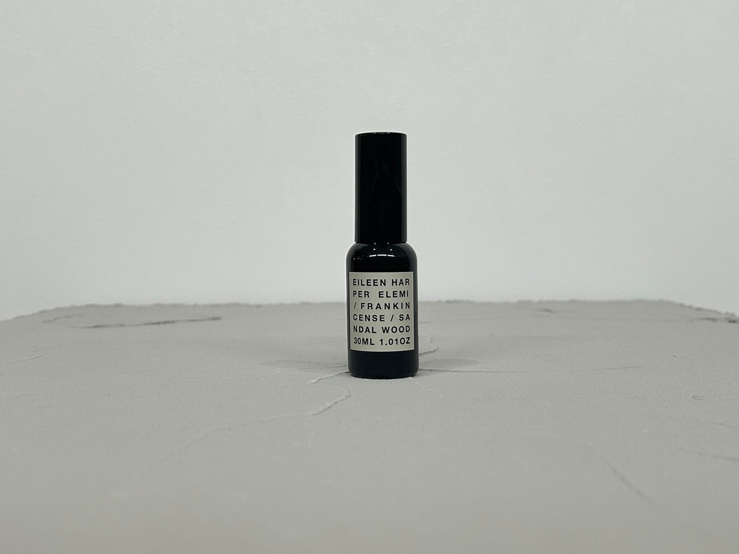 【HARPER】EILLEN ROOM SPRAY /HK00482