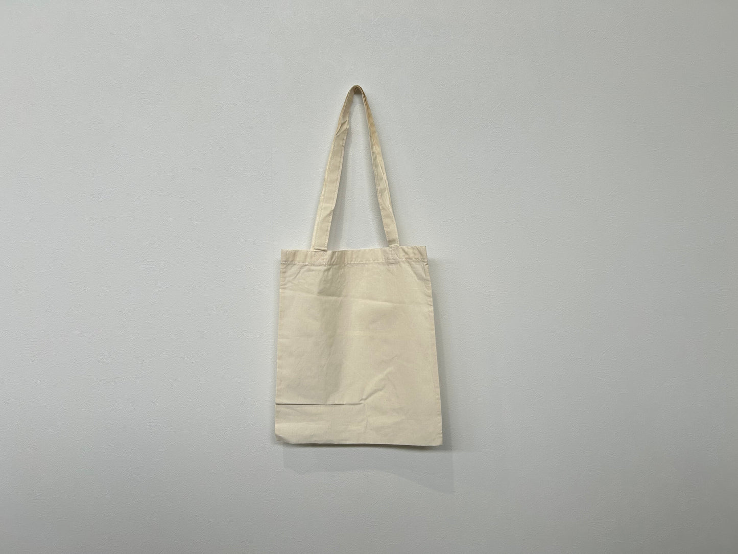 百代オリジナルトート/HK00347