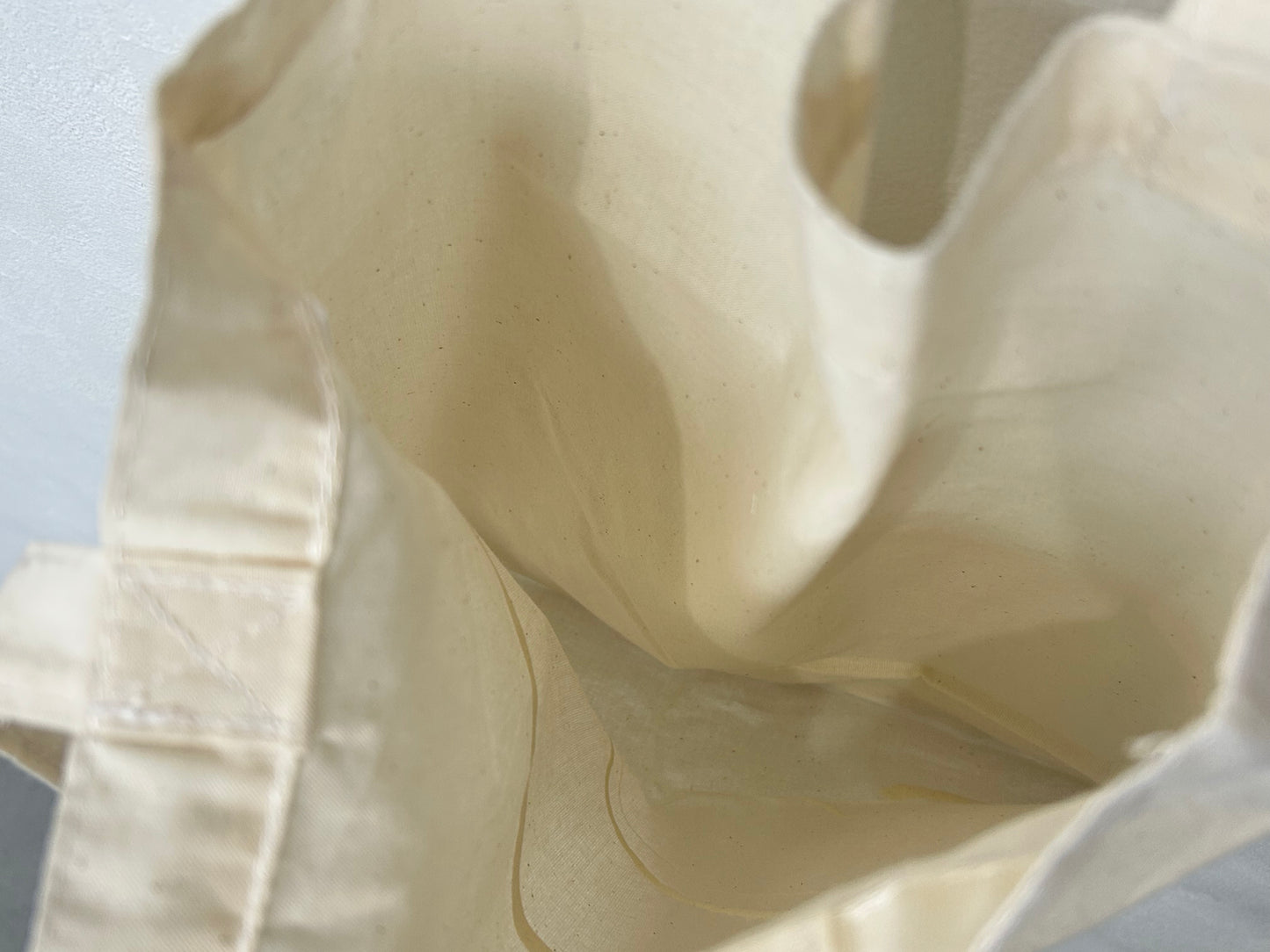 百代オリジナルトート/HK00347