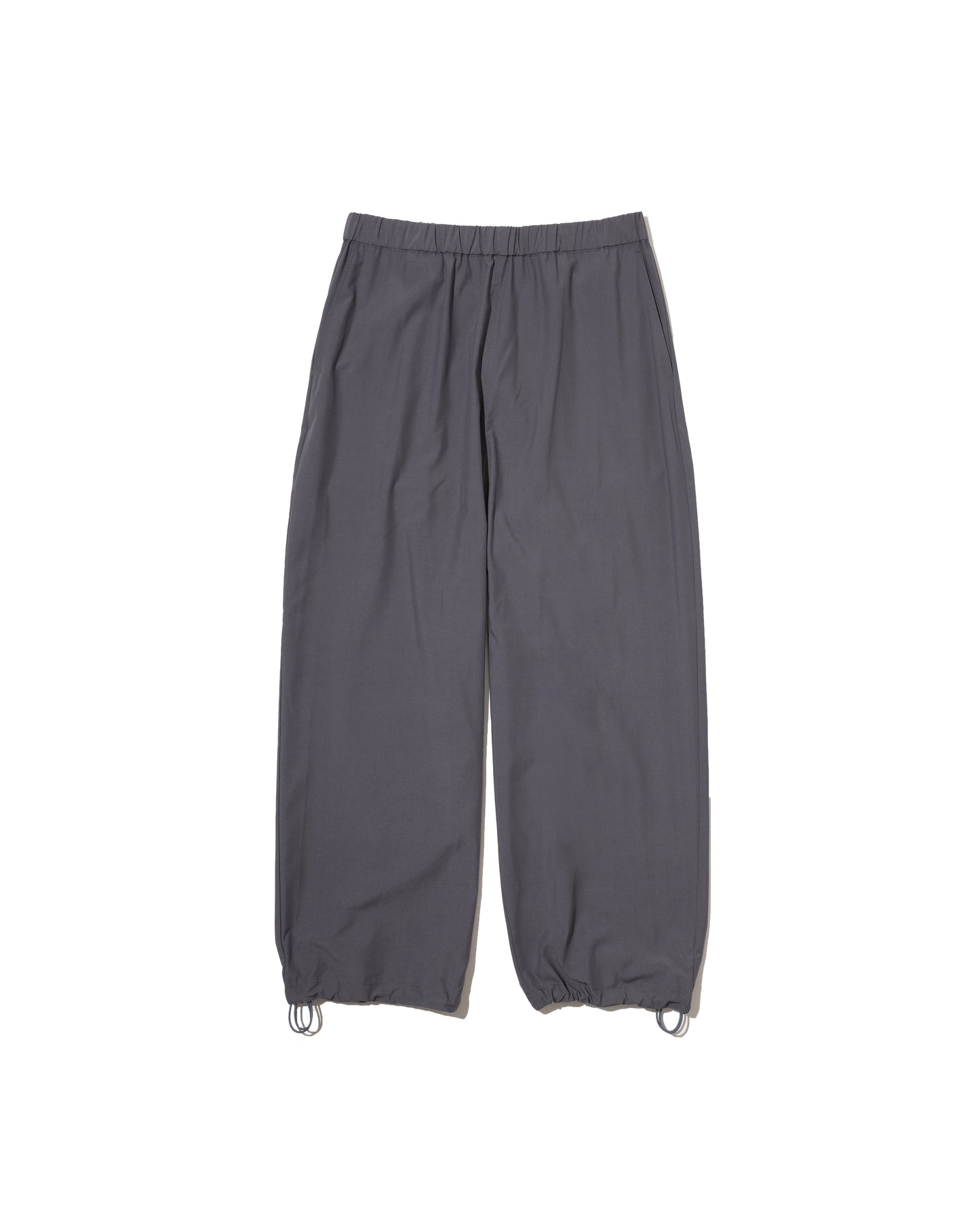 【FreshService】SERVICE WORK PANTS GRAY/HK00628
