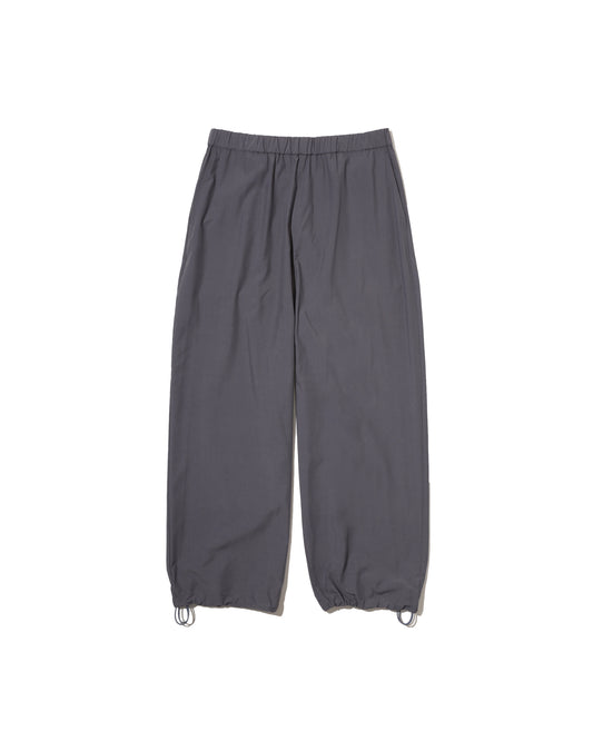 【FreshService】SERVICE WORK PANTS GRAY/HK00628