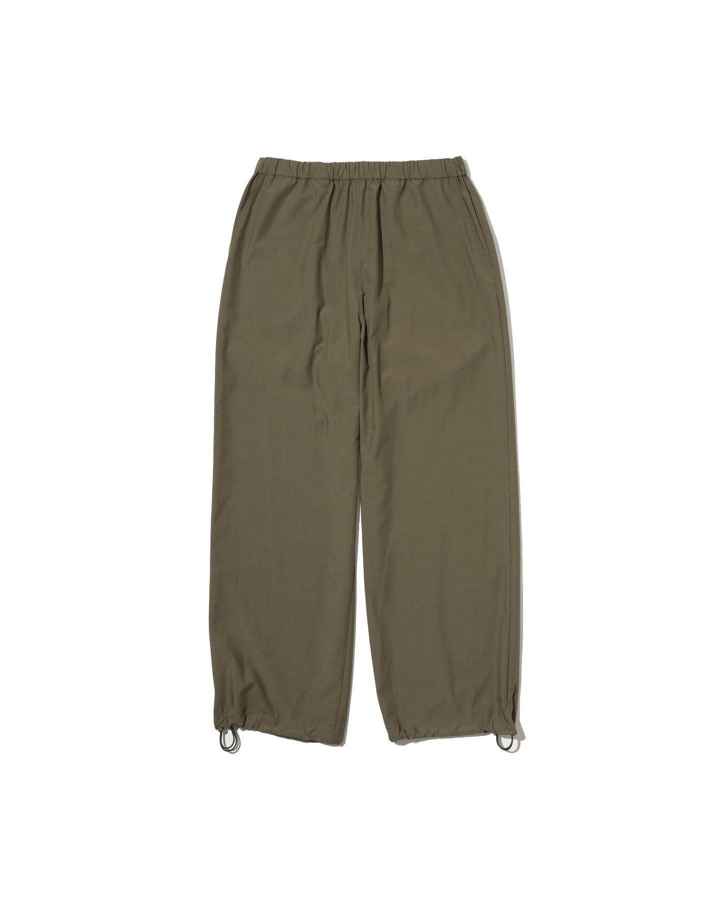 【FreshService】SERVICE WORK PANTS KHAKI/HK00628